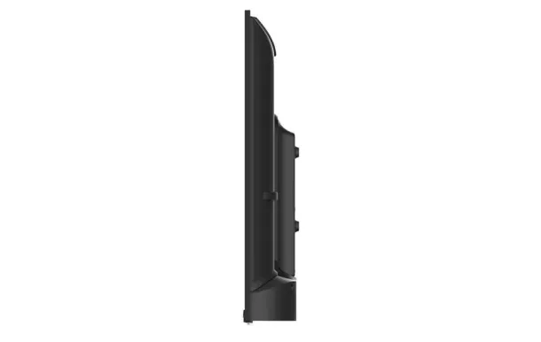 RADIOLA Téléviseur HD RADIOL GMSRAV32H2